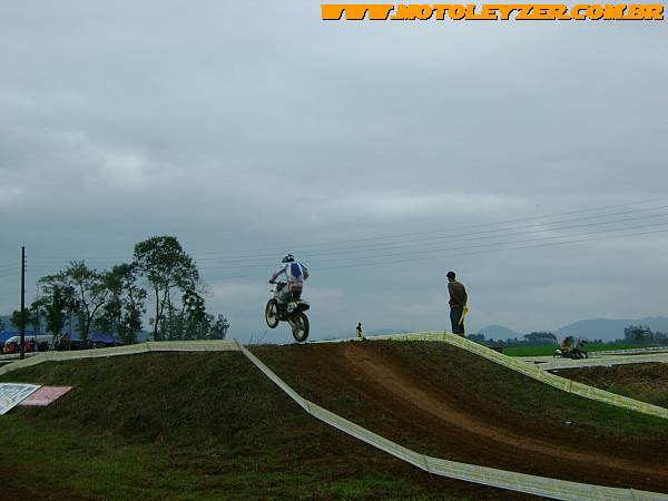 MOTOCORSS 212